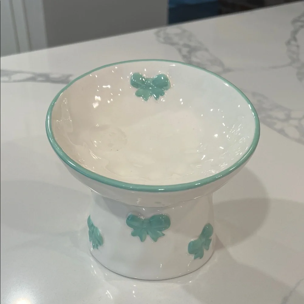 🐾Cute Pet Bowl🐾